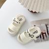 Sandalias de verano para bebés de 0 a 1 año, zapatos para niños pequeños, zapatos para bebés de 3, 6, 9 y 15 meses, suela suave, antideslizantes.