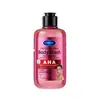 Sudeste Asiático Filipinas Kormesic Transfronterizo Gel de Ducha Exfoliante para el Cuerpo y Fabricante de Exportación Más Vendido