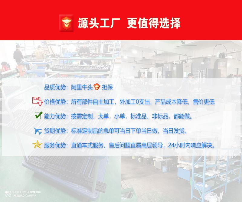 优势