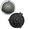 79310-saa-g01 apto para Honda Fit 07-08 Sidi motor del ventilador motor del ventilador del aire acondicionado