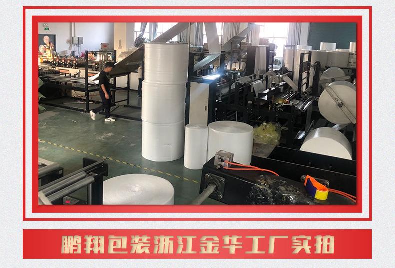 6bd8cfb6b5c07e73a17b7f7f3341b7