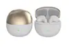 Nuevos Auriculares de Traducción IA Transfronteriza, de Gancho para la Oreja, Intraurales, con Clip para Deporte, Batería de Ultra Larga Duración, Auriculares Bluetooth Inalámbricos