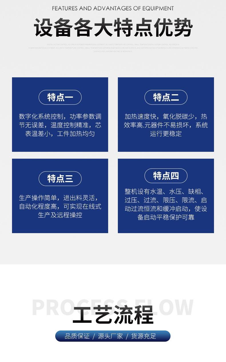 锻造加热炉详情k(3)_002.jpg