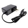 Adaptador de Energia 5V2A Fonte de Alimentação 5V1A Conjunto Transceptor de Fibra Óptica para Câmera de Rede Receptor de TV Digital Adaptador Regulado DC