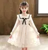 Venta de Liquidación, Sin Servicio Postventa Vestidos para niña, faldas tutú para niños, varios estilos de ropa para niños para uso diario, todos disponibles por 29.9 yuanes