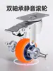Torno CNC CNC Banco de Trabajo Móvil BT50 Estante para Portaherramientas BT40 Carrito de Herramientas HSK Carrito Pequeño