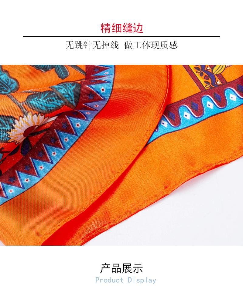 未标题-1_04.jpg