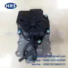 41400-35034 É Adequado para Toyota Land Cruiser Prado Hilux Atuador do Diferencial de Tração
