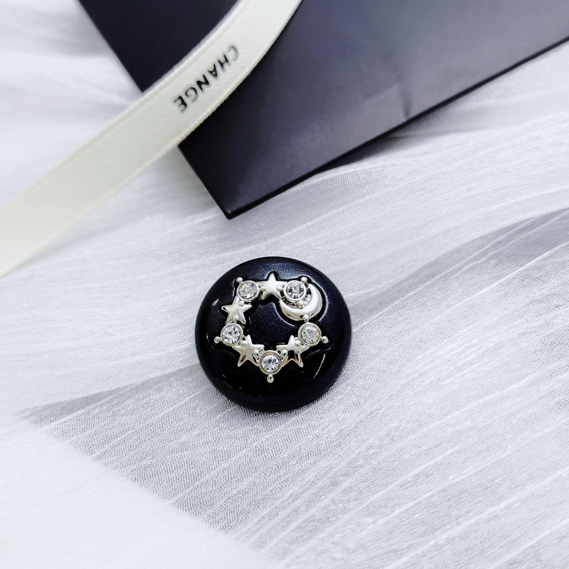 ec142878d073dd12bcef124accda94