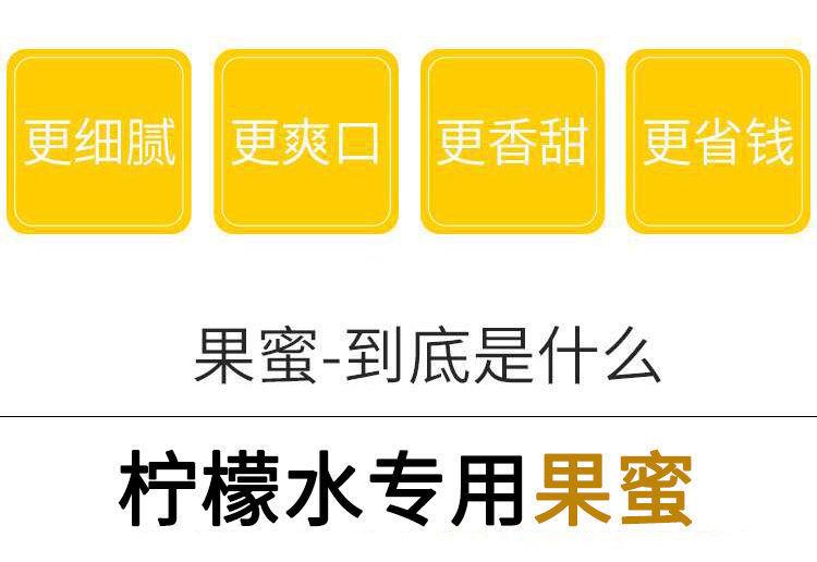 27f73270-6e9f-4d56-b947-553bfb7e09de.jpe