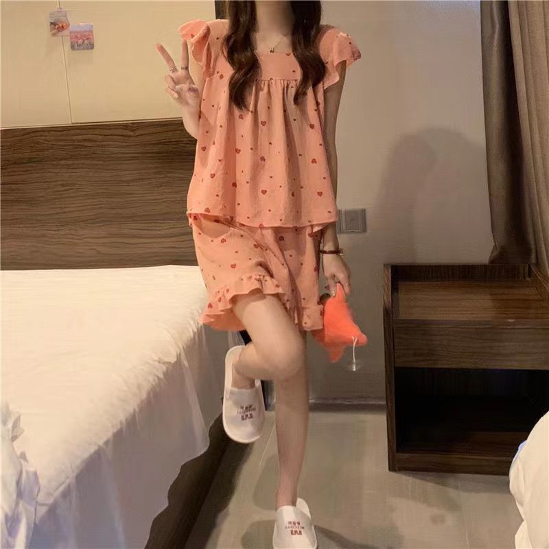 08c50619-8ed3-4753-a190-7e4f918dea61.jpe