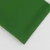 30x30cm Bordado Hecho a Mano DIY Tela de Bordado Práctica para Principiantes Pieza Pequeña Parche de Tela Color Sólido Tela de Color Liso