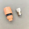 Colección Completa de Accesorios para Lavadora de Coches con Batería de Litio, Bomba de Agua, Cuerpo de Bomba de Aleación de Aluminio, Varilla de Extensión, Tapa Lateral de la Caja de Engranajes, Eje Excéntrico