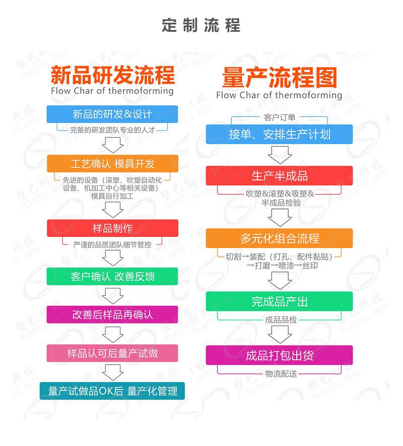 微信图片_20191202121000.jpg