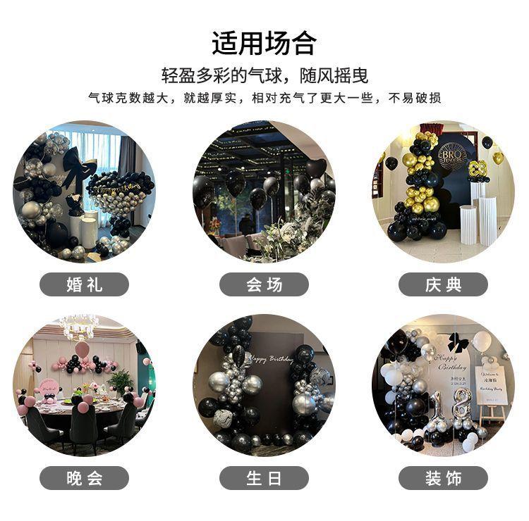 c233c94e-e4c6-4ae8-a851-c3ee1b153cb2.jpe