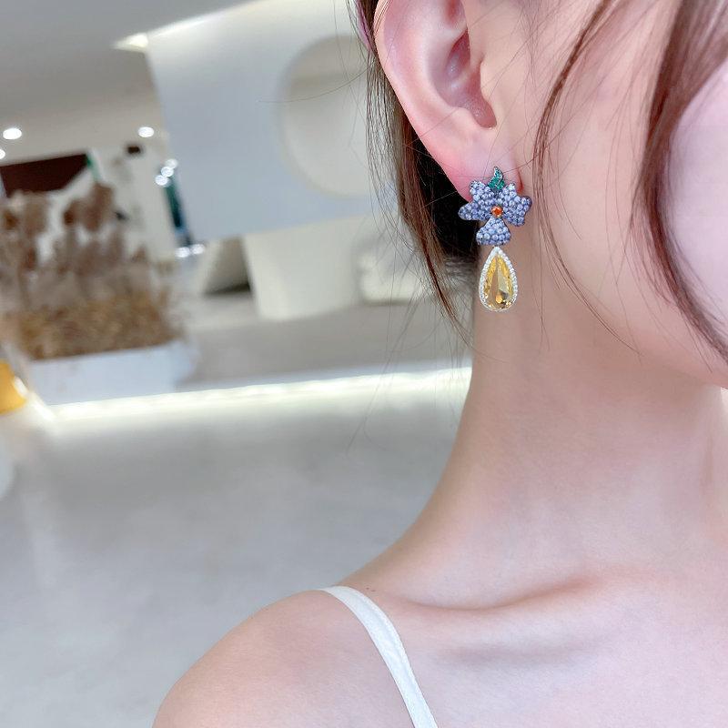 O1CN01KM74Kd1O8mhe9Fbyy_!!3462