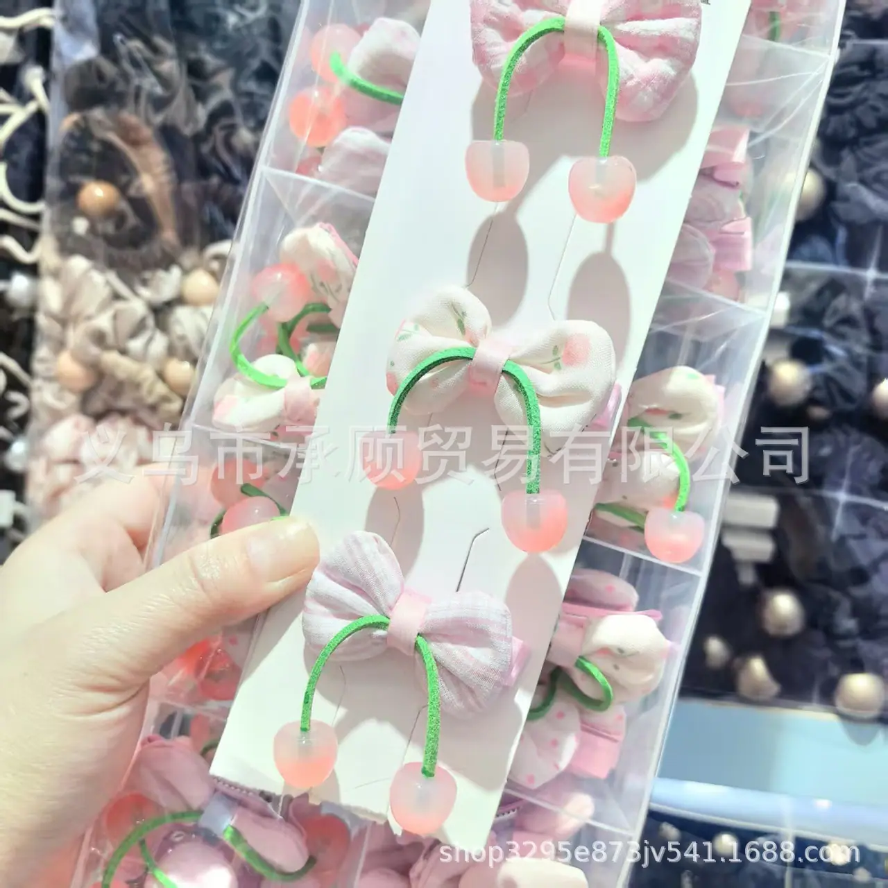 微信图片_20260316145615_577_196