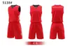Conjunto de uniforme de baloncesto de manga corta y shorts para hombre, hecho a medida para estudiantes, uniforme reversible para equipo de competición de adultos para estudiantes universitarios