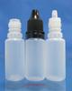 Botella Gotero Stiletto LDPE10ML Botella de Aceite de Silicona Botella de Reactivo Botella de Aceite Anticorrosión Botella de Aceite de Mantenimiento Biológico