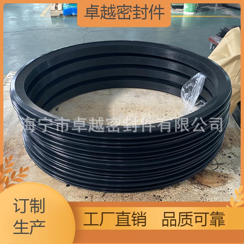 主图优化-锐飞商品_20230210093206