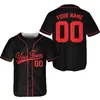 Uniformes de Beisebol Profissional Transfronteiriço Europeu e Americano, Uniformes de Softball, Uniformes de Beisebol de Jogo Americano, Chicago Cubs Personalizado