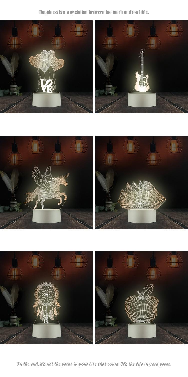 详细-6.jpg