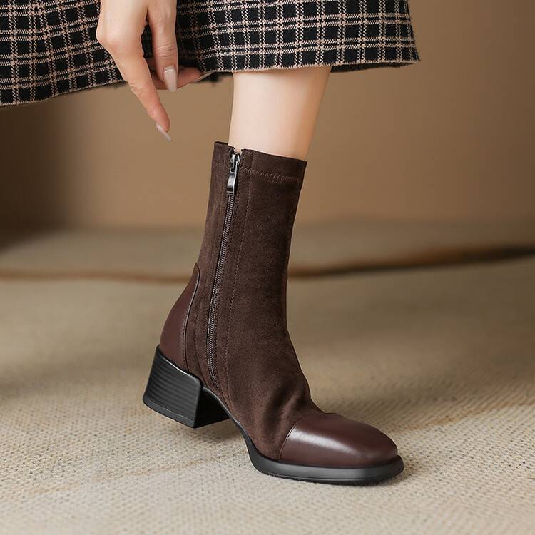 20230825433284035_750.jpg?imageslim