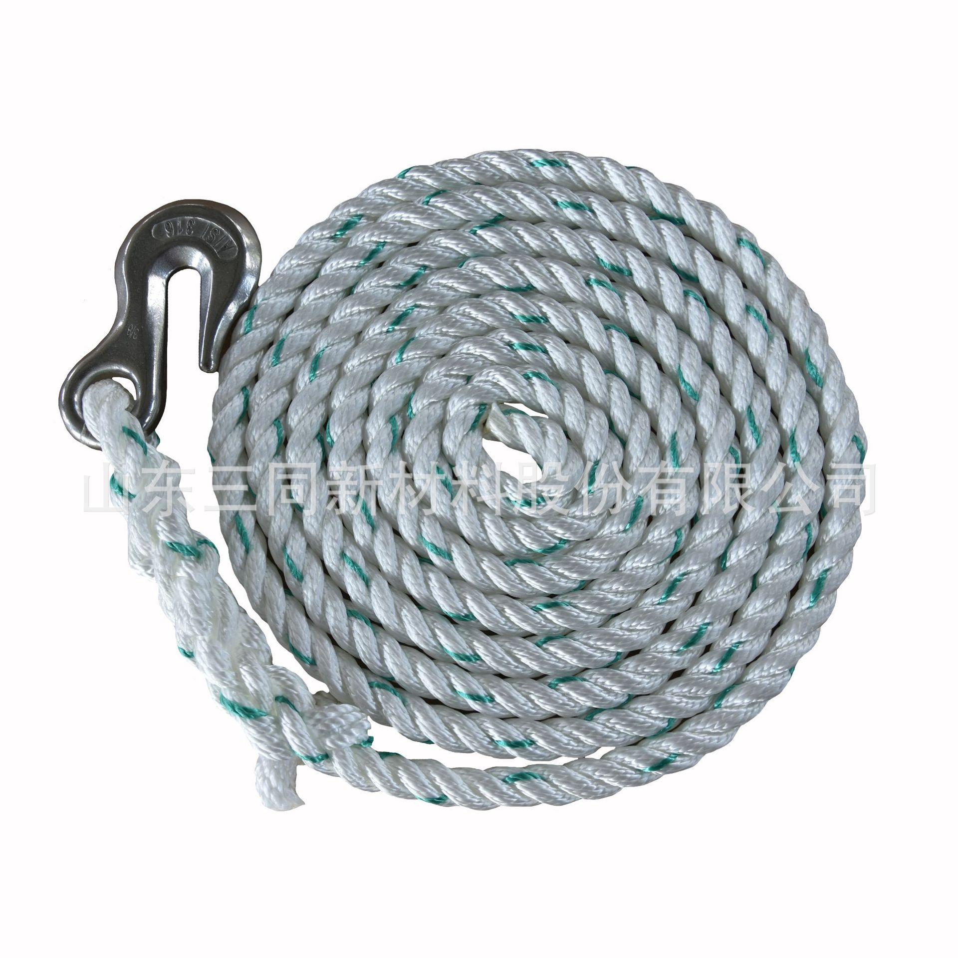 三股 百穿绿 拖车.jpg