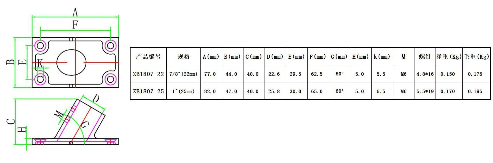 ZB1807 60度方管座-尺寸简图.jpg