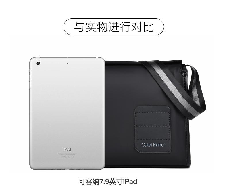 设计 (38).jpg