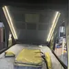Tienda de Techo Plegable para Exteriores para Vehículos Todoterreno, Instalación Universal sin Taladro Fabricante de Tiendas para Autocaravanas
