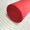 Tetera Espacial Transfronteriza Tetera Deportiva Taza de Vacío de Acero Inoxidable 304 Tetera de Viaje de Boca Grande Estilo Americano para Montañismo al Aire Libre