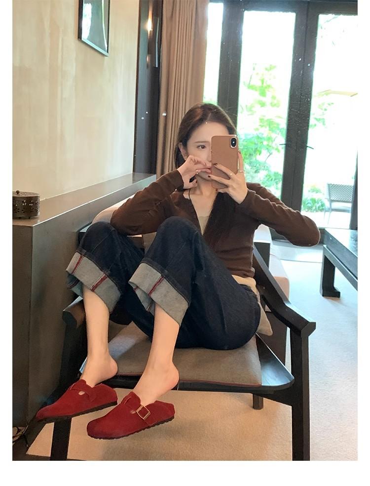 详情图76.jpg