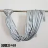 Hilo para Cortinas Suministros para Escaleras Tela Gruesa de Hielo 68D Cortina de Fondo Mantel Tela Perlada Decoración de Pasamanos de Escalera