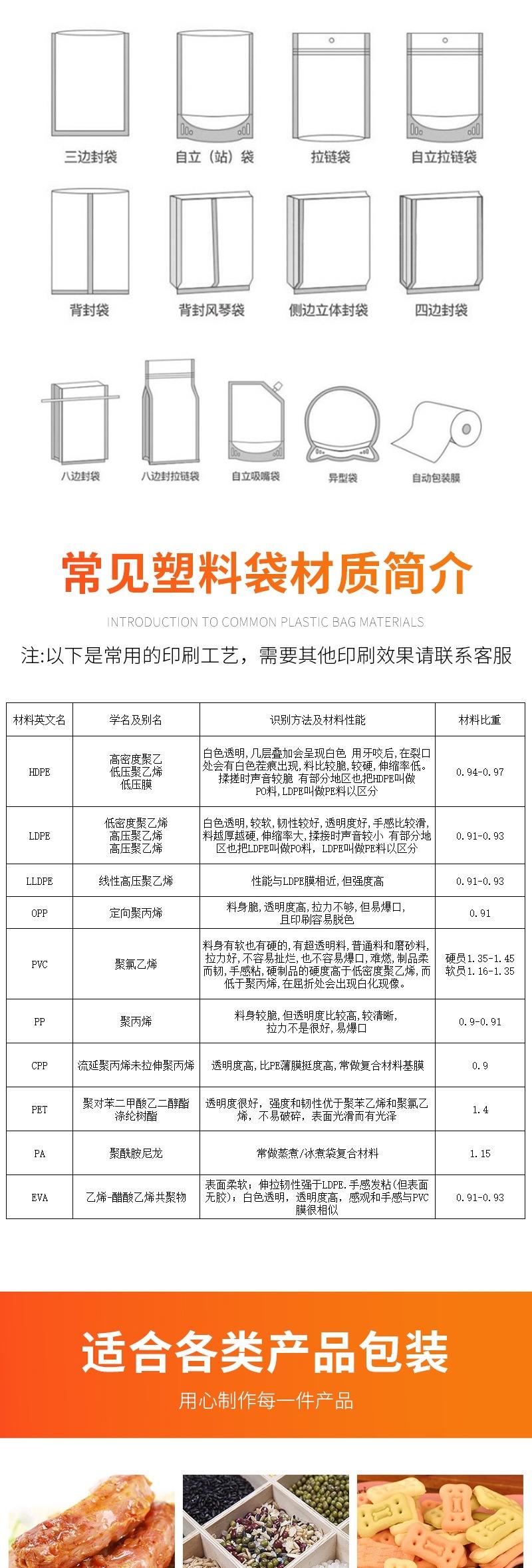 背封袋_007.jpg