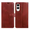 Adecuado para Nubia S2 Funda Estilo Cartera S2E Funda Flip Cover de Cuero PU Funda Tipo Libro Funda Protectora