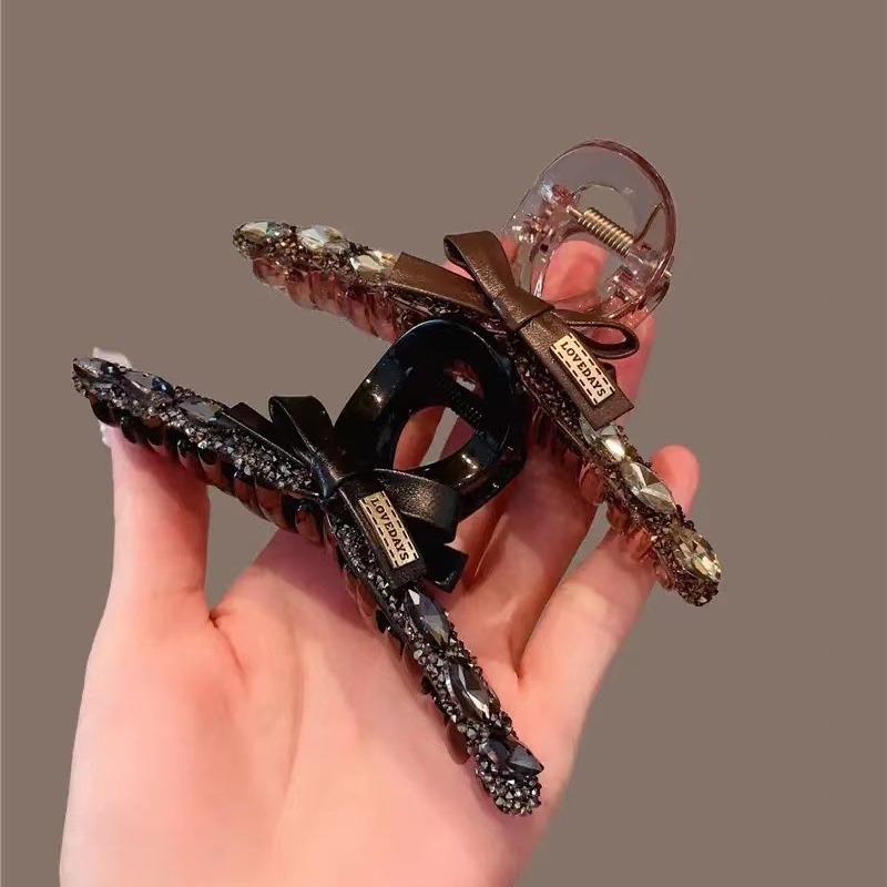 2023-12-06 10:48:19.jpg