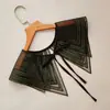 Gola Falsa de Renda Versátil Novo Estilo Xale Feminino Acabamento em Renda Decoração de Temperamento Rejuvenescedora Gola Lisa Lenço Pequeno Gola Falsa