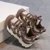 Zapatos para Niños Zapatos de Algodón para Niñas 2026 Nuevas Llegadas de Invierno Zapatos Deportivos Casuales para Niños Calidez con Más Terciopelo Zapatos Aggan Más Vendidos