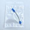 Vendas diretas da fábrica para o adaptador Apple relâmpago para 3.5 Conversor de fone de ouvido adaptador Apple