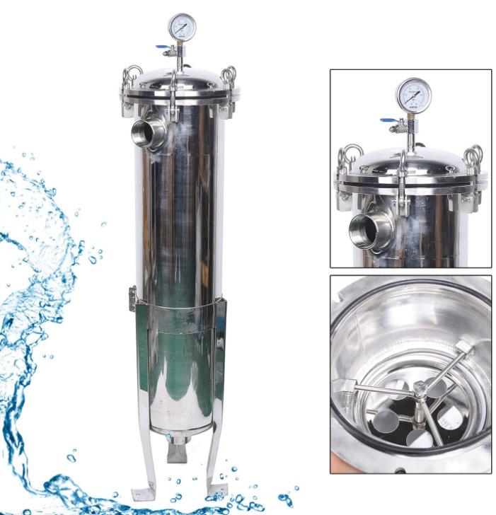 DN50 filter DN50过滤器320元