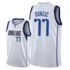 2026 Nuevas Camisetas 76Ers James Lakers Nets Clippers Warriors James Camisetas de Baloncesto