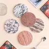 Posavasos de Cerámica