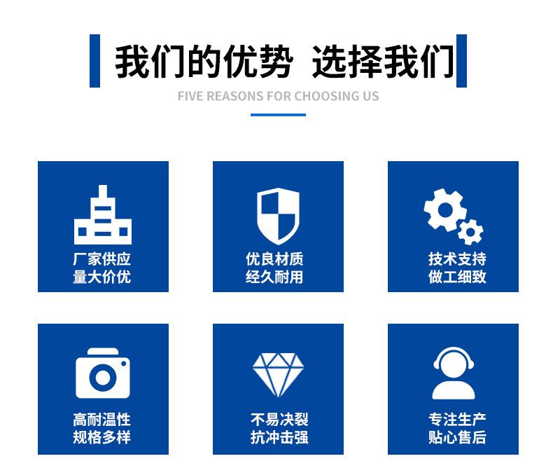 修改的详情_03
