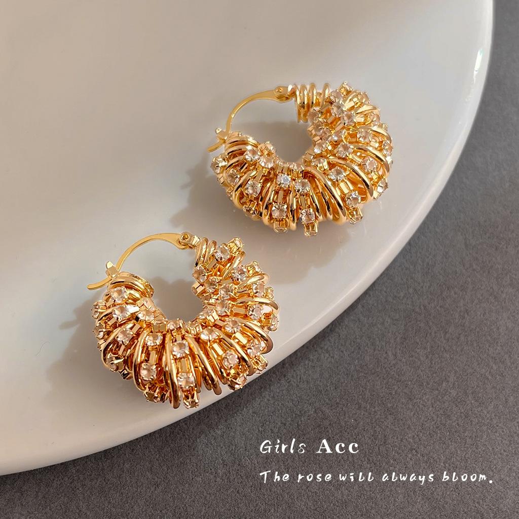 1_0023_图层 42 拷贝 14.jpg