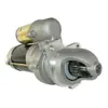 3042508 motor de arranque 3010514 motor de arranque adecuado para motor de arranque de montacargas Hester