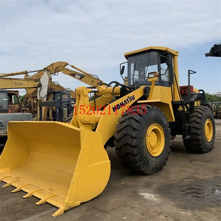 IMG_7334(1)