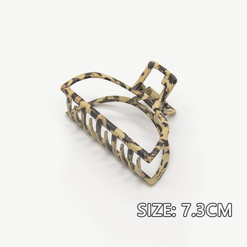SKU (26).jpg