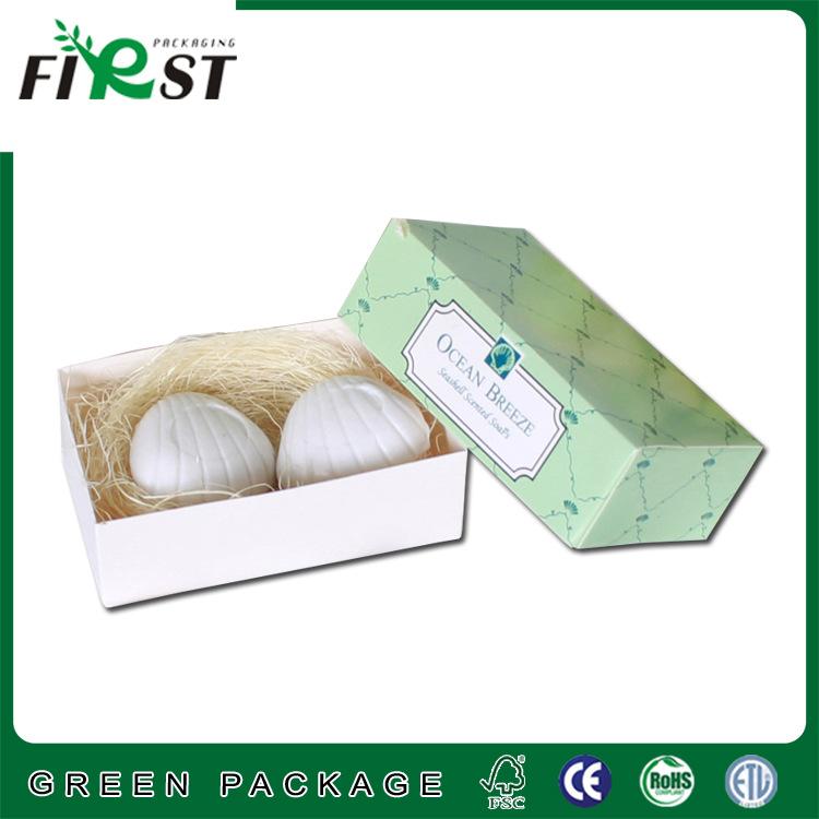 皂盒85