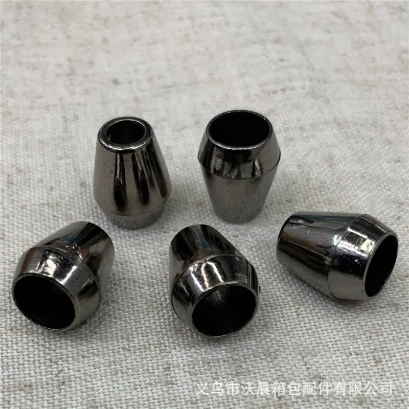 图片20181114133315.jpg
